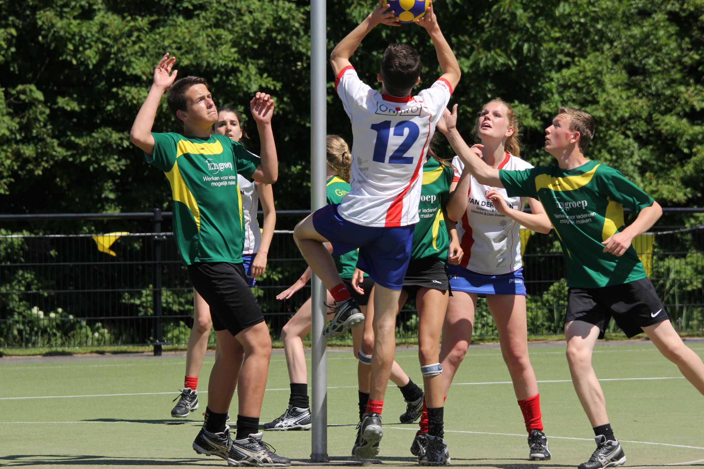 NK B1 tilburg 586.jpg